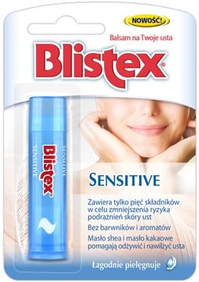 blistex-sensitive-balsam-do-ust-4-25-g-16771395651.jpg