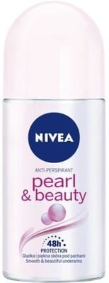 nivea-pearl-beauty-antyperspirant-w-kulce-48h-50ml.jpg