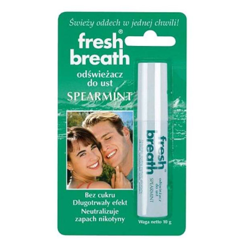 freshbreath.png