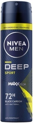 NIVEA-MEN-Deep-Sport-Antyperspirant-spray-150-ml.jpg