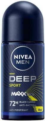 299828-NIVEA-DEZODORANT-MEN-ROLL-ON-50ML-DEEP-SPORT-5900017094380.jpg