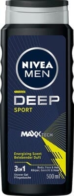 nivea-men-zel-pod-prysznic-3w1-deep-sport-500-ml_495235_full.jpg