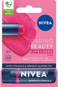 nivea-caring-beauty-pomadka-do-ust-i-policzkow-3w1-pink-spf-30-48-g.jpg