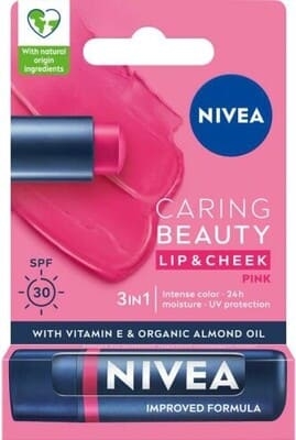 nivea-caring-beauty-pomadka-do-ust-i-policzkow-3w1-pink-spf-30-48-g.jpg