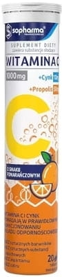 318869358_46681_sopharma-witamina-c-cynk-propolis-20-tabletek (1).jpg