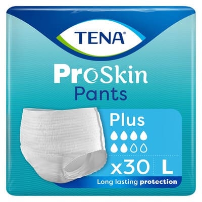 Tena-Pants-Plus-L-30-opatrunek_eu-inkontynencja_eu.jpg