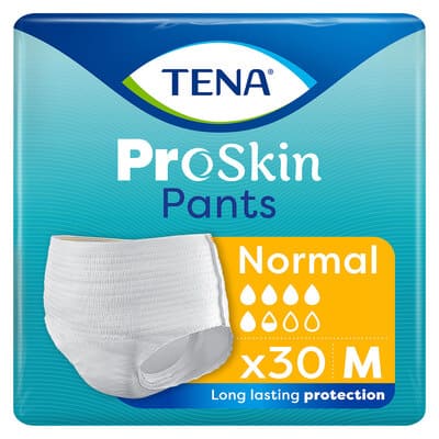 Tena-Pants-Normal-M-30-opatrunek_eu-inkontynencja_eu.jpg