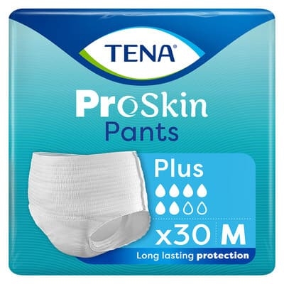 Tena-Pants-Plus-M-30-opatrunek_eu-inkontynencja_eu.jpg