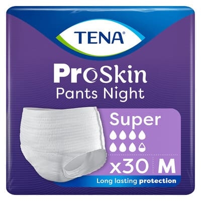 Tena-Pants-night-super-M-30-opatrunek_eu-inkontynencja_eu.jpg