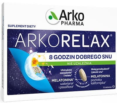 arkorelax-sommeil-fort-pl-2.jpg