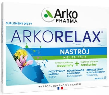 arkorelaxtest.jpg