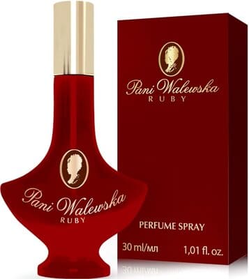 pani-walewska-ruby-woda-perfumowana-30ml.jpg