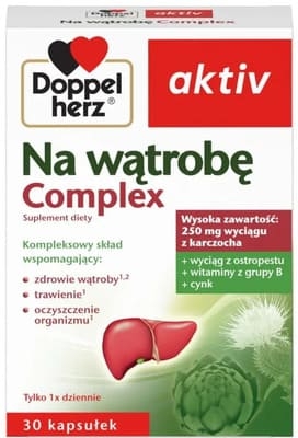 doppelherz-aktiv-na-watrobe-complex-30-kapsulek-17084118631.jpg