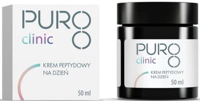puroo-clinic-krem-na-dzien-peptydowy-50-ml.jpg