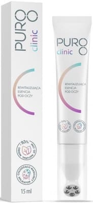 puroo-clinic-esencja-pod-oczy-rewitalizujaca-15ml.jpg