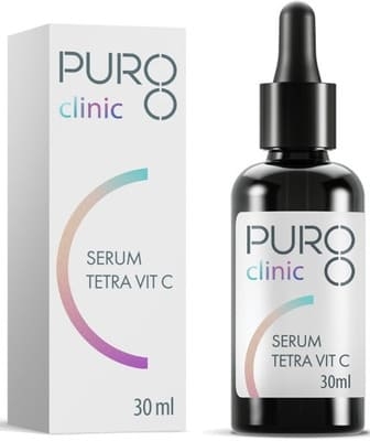 puroo-clinic-tetra-vit-c-serum-30-ml.jpg