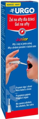 urgo-junior-zel-na-afty-dla-dzieci-8-ml-17165552051 (1).jpg