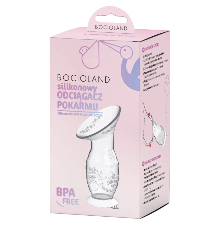 kolektor-silikonowy-Bocioland.jpg