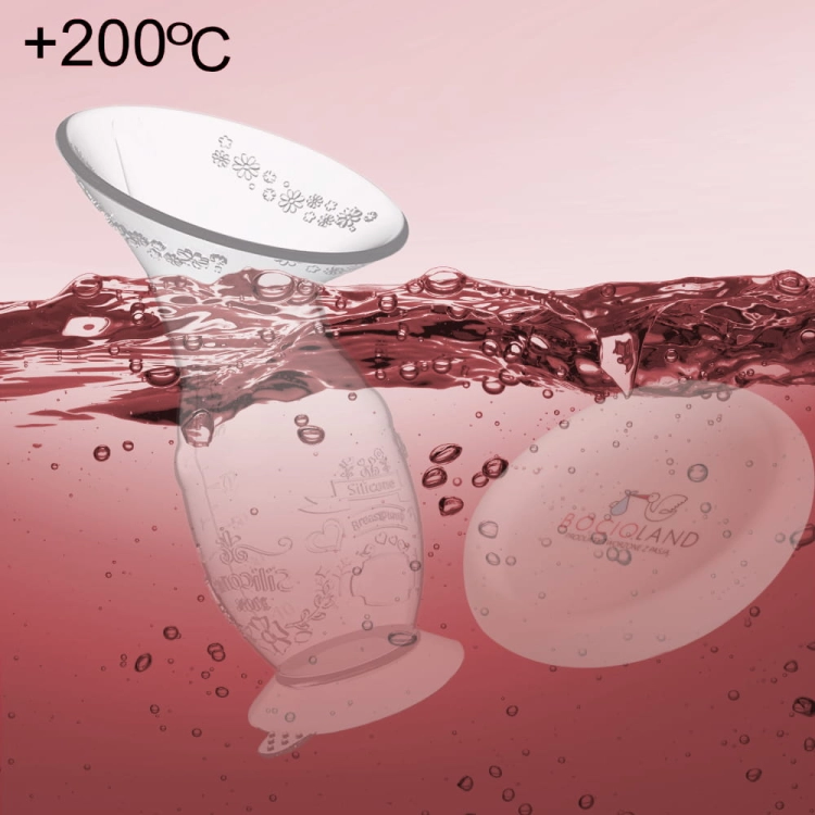 SKU-BL161-EAN-5904501651615-2.jpg