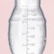 SKU-BL161-EAN-5904501651615-12.jpg