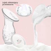 SKU-BL161-EAN-5904501651615-15.jpg