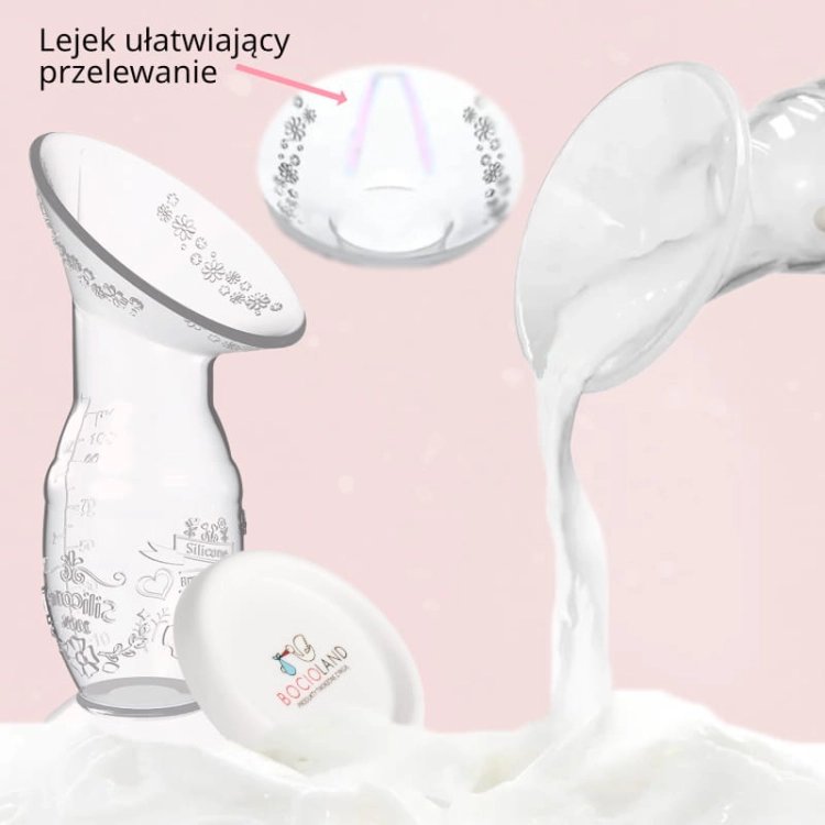 SKU-BL161-EAN-5904501651615-15.jpg