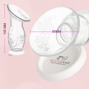 SKU-BL161-EAN-5904501651615-16.jpg