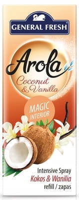 Arola-Zapas-do-odswiezacza-powietrza-Kokos-Wanilia-40-ml.jpg