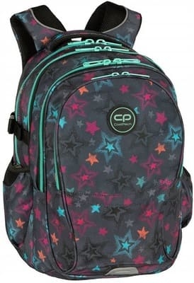 COOLPACK-PLECAK-SZKOLNY-MLODZIEZOWY-FACTOR-GALAXY.jpg