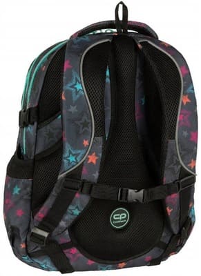 PLECAK-SZKOLNY-COOLPACK-GWIAZDY-GWIAZDKI-SZARY-29L-Marka-CoolPack.jpg