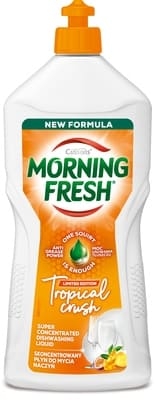 Morning-Fresh-Tropical-Crush-Skoncentrowany-plyn-do-mycia-naczyn-900-ml.jpg