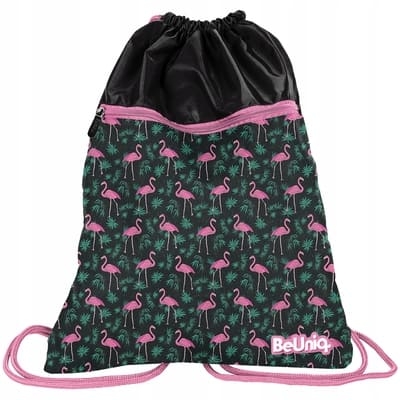 WOREK-PLECAK-NA-SZNURKACH-OBUWIE-FLAMINGI-BeUniq.jpg