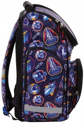 Tornister-szkolny-ergonomiczny-GALAXY-Rakiety-BackUP-DO-KLASY-1-3-Kod-producenta-TEMBDF25.jpg