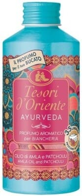 tesori-d-oriente-perfumy-do-prania-ayurveda-250ml.jpg