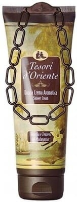tesori-d-oriente-wanilia-imbir-zel-pod-prysznic-it.jpg