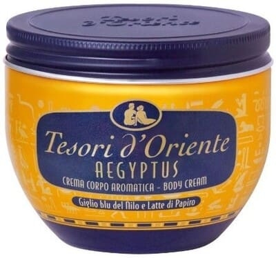 tesori-d-oriente-aegyptus-krem-do-ciala-300ml.jpg