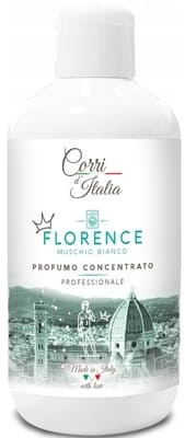 CORRI-D-ITALIA-wloskie-perfumy-do-prania-250-ml-FLORENCE-Muschio-Bianco.jpg