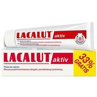 lacalut-aktiv-pasta-do-zebow-100-ml-16049094091.jpg