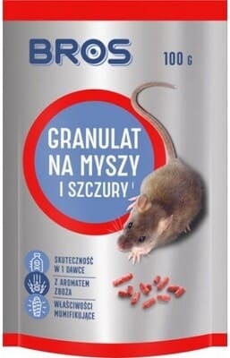 granulat-na-myszy-i-szczury-bros-100g.jpg