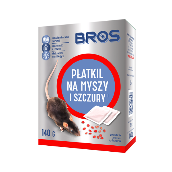 Bez nazwy – kopia – kopia (36)_13.png