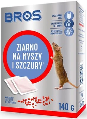 bros-ziarno-na-myszy-i-szczury-140g-bezpieczne-dozowanie.jpg