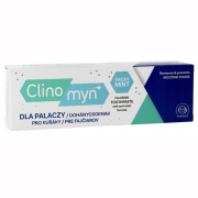 clinomyn1.png