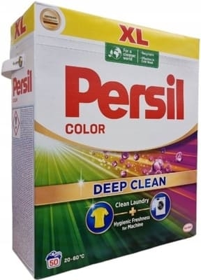 Proszek-do-prania-kolorow-Persil-3-kg-50-pran.jpg