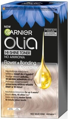 garnier-olia-hi-shine-toner-do-wlosow-blond-chlodny-blond-1op_455794_full.jpg