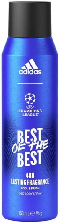 280556-ADIDAS-MEN-UEFA-9-DEZODORANT-SPRAY-150ML-48H-BODY-SPRAY-3616304474910.jpg