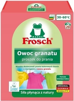 Frosch-Owoc-granatu-proszek-do-prania-tkanin-kolorowych-20-pran-niemiecki.jpg