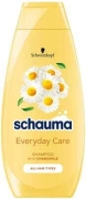 258021-SCHAUMA-SZAMPON-DO-WLOSOW-WOMEN-400ML-CHAMOMILE-9000101627428.jpg