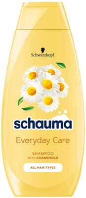 258021-SCHAUMA-SZAMPON-DO-WLOSOW-WOMEN-400ML-CHAMOMILE-9000101627428.jpg