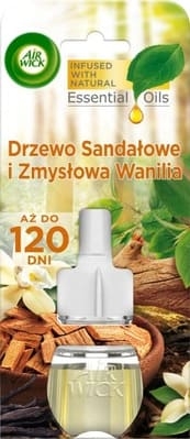 AIR-WICK-Drzewo-Sandalowe-i-Zmyslowa-Wanilia-wklad-zapas-19ml-EAN-GTIN-5908252010134.jpg