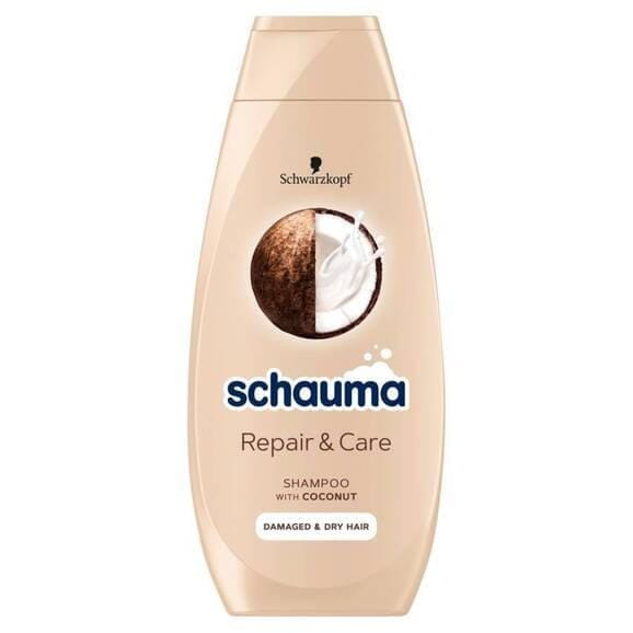 pol_pl_Schwarzkopf-Schauma-Szampon-Repair-Care-do-wlosow-suchych-i-zniszczonych-400ml-77417_1.jpg